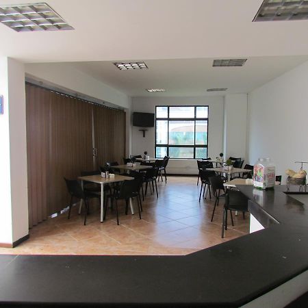 Hotel Plaza Mayor Медельїн Екстер'єр фото